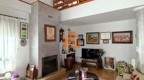 Photo 4 of Houses for sale in Puente, Garrafe de Torío, León