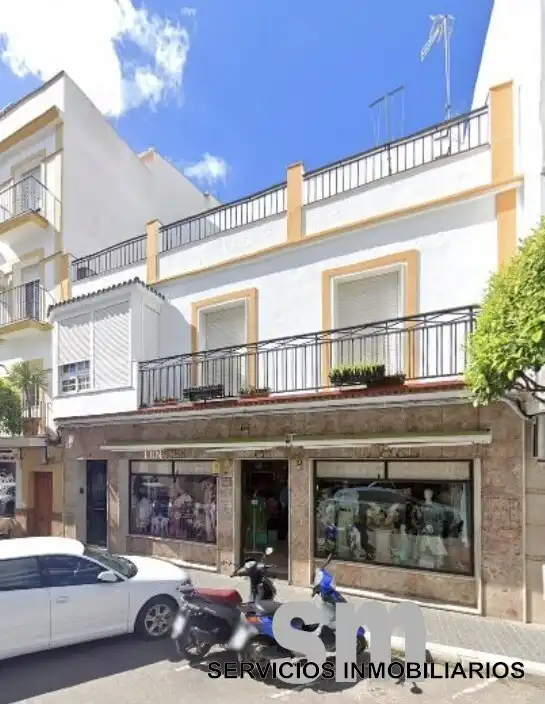 House for sale in Centro, imagen 16