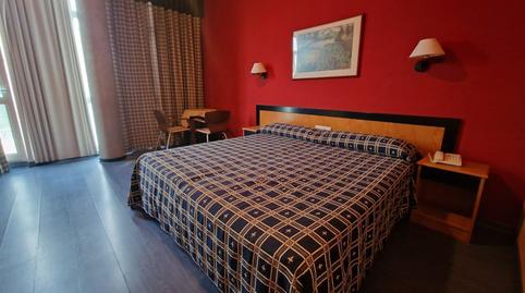 Photo 5 of Building for sale in Vallejera de Riofrío, Salamanca