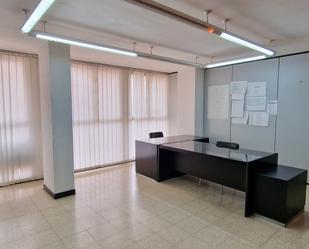 Oficina de lloguer a Avinguda de Pau Claris, Martorell