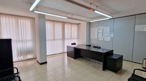 Immagine 1 dell'annuncio
