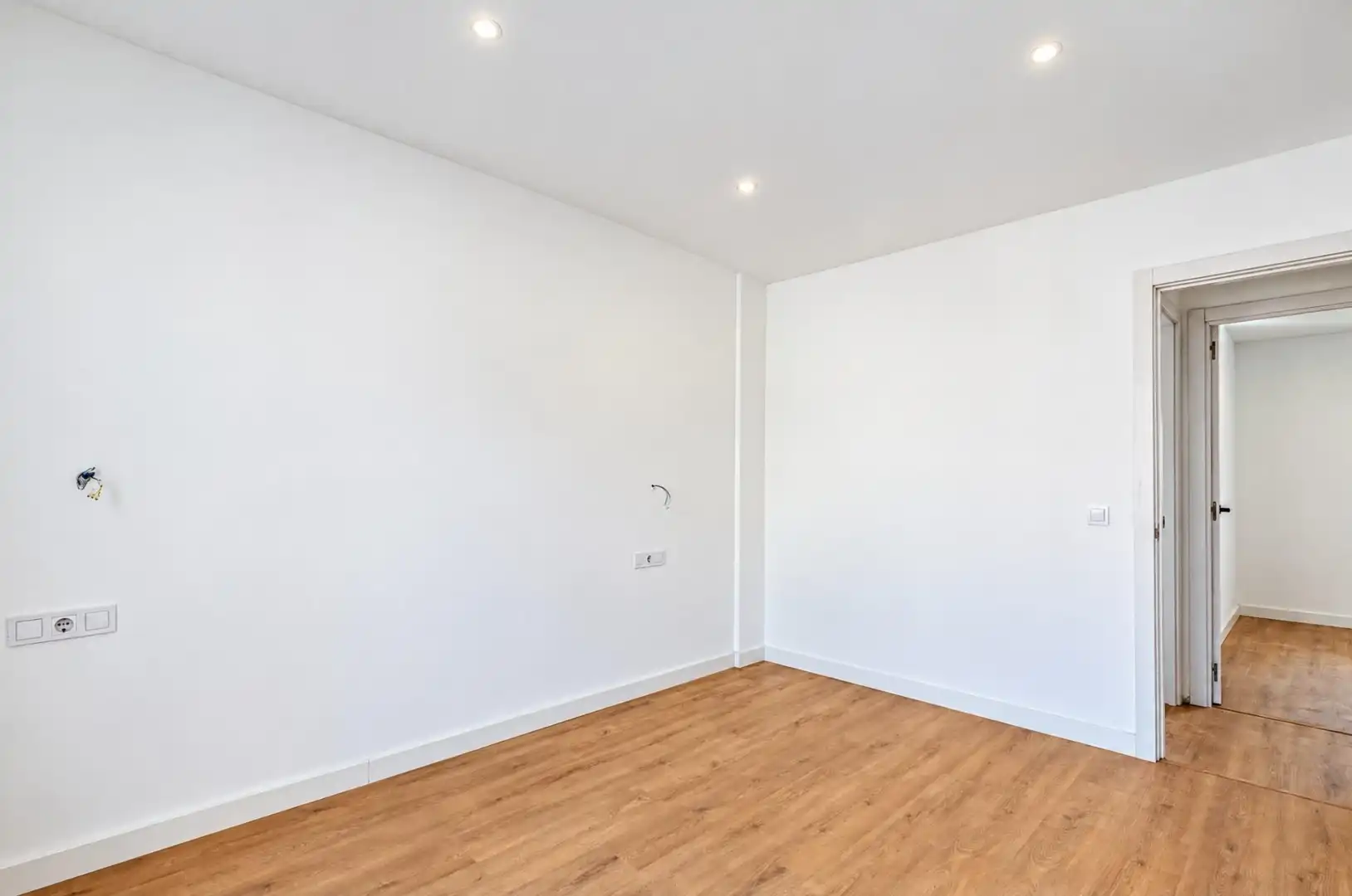 Flat with lift for sale in Carretera CARRETERA DE CARMONA, imagen 56