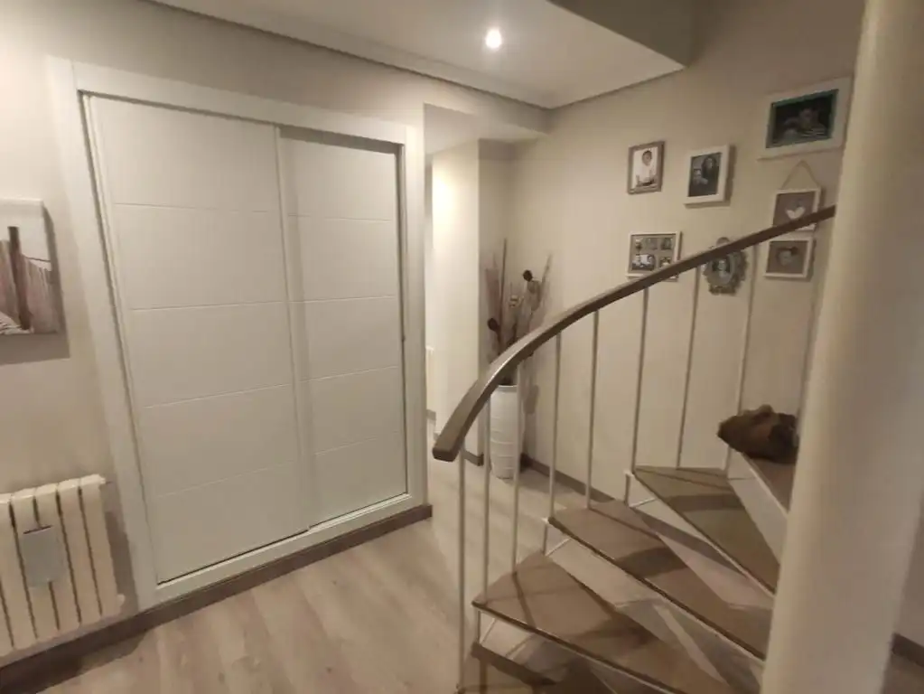 Wohnung zur Miete in Castellón de la Plana / Castelló de la Plana, Castellón