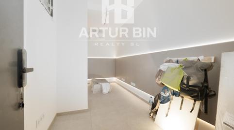 Foto 5 de Oficina en venta en Ciutat de les Ciències i de les Arts - Justicia,  Valencia Capital