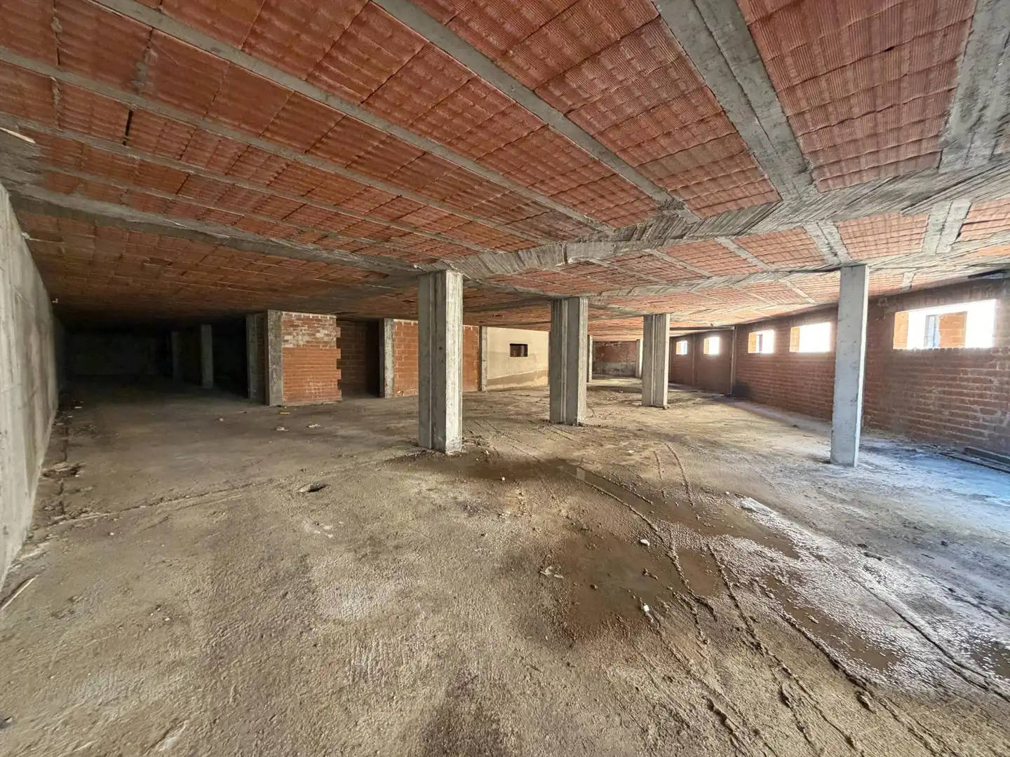 Immobles singulars en venda a Calle CEDILLO 20, imagen 24