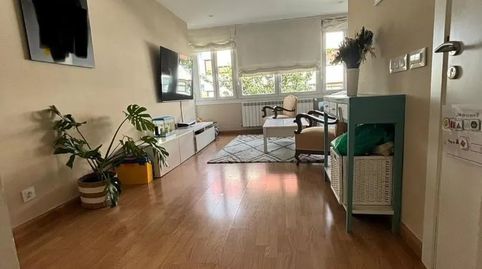 Foto 3 de Piso en venta en Centro, Ourense Capital