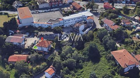 Photo 5 of House or chalet for sale in Santa Ana, El Carbayedo - El Quirinal, Avilés