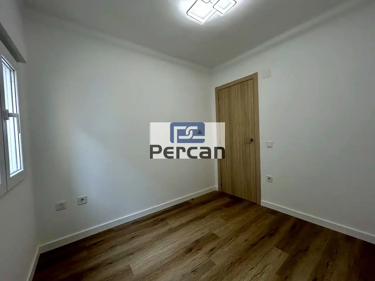 Habitación de Piso en venta en Sant Joan d'Alacant con Balcón