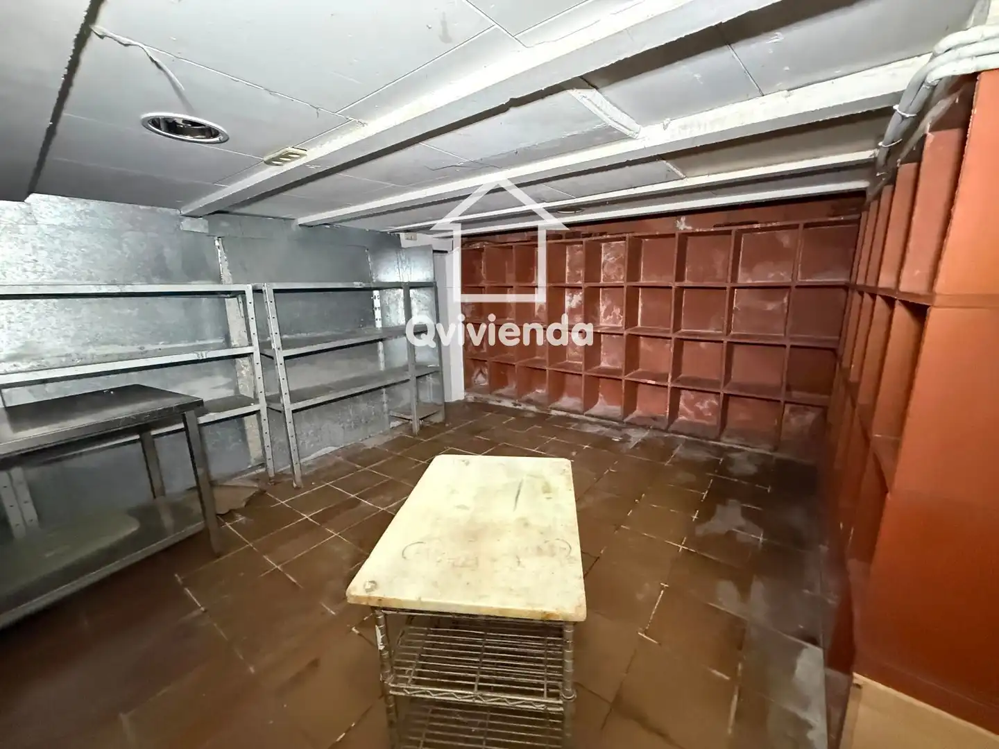 Adossat en venda a Major, imagen 15