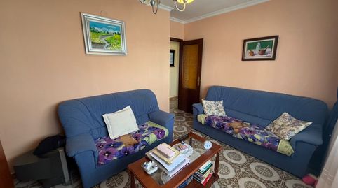 Foto 3 de Piso en venta en Rúa Cova Da Serpe, Residencia - Abella, Lugo Capital