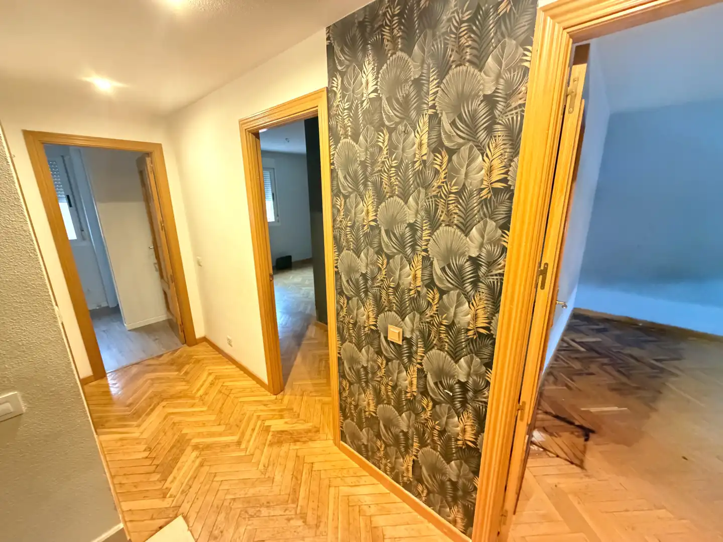 Detached homes for sale in Alcalá de Henares