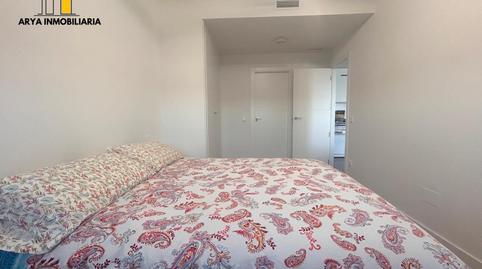 Photo 4 of Flat to rent in Saucar - Zarzuela, Torrejón de Ardoz