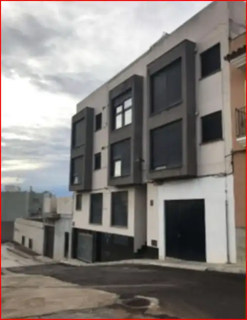 Appartement avec ascenseur à vendre à Travesía los Ángeles 55, imagen 2