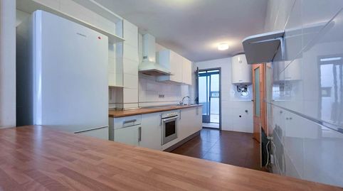 Foto 5 de Planta baja en venta en Camino Fuente, El Casar, Guadalajara