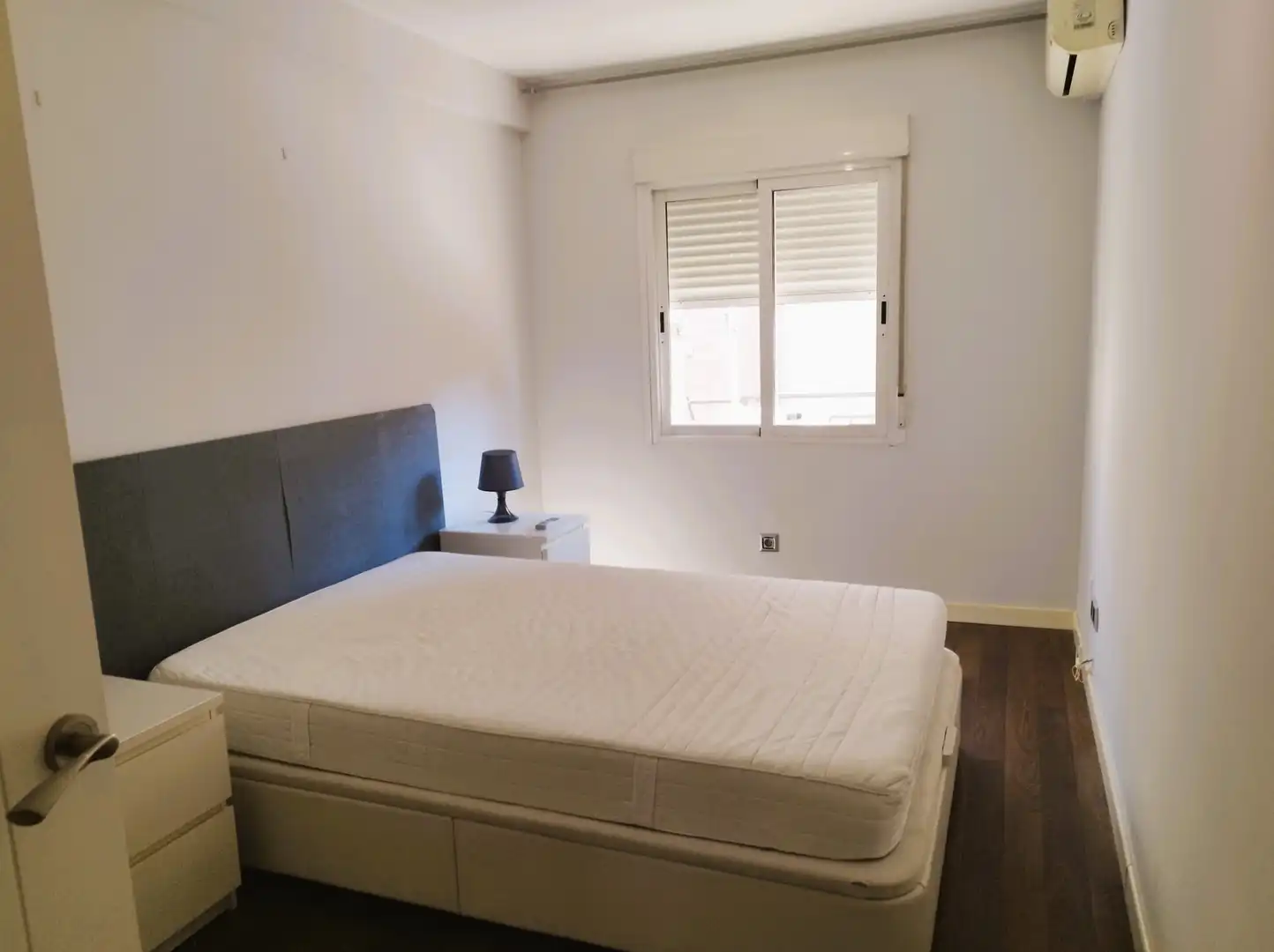 Appartement à louer à Calle de Sicilia, imagen 17