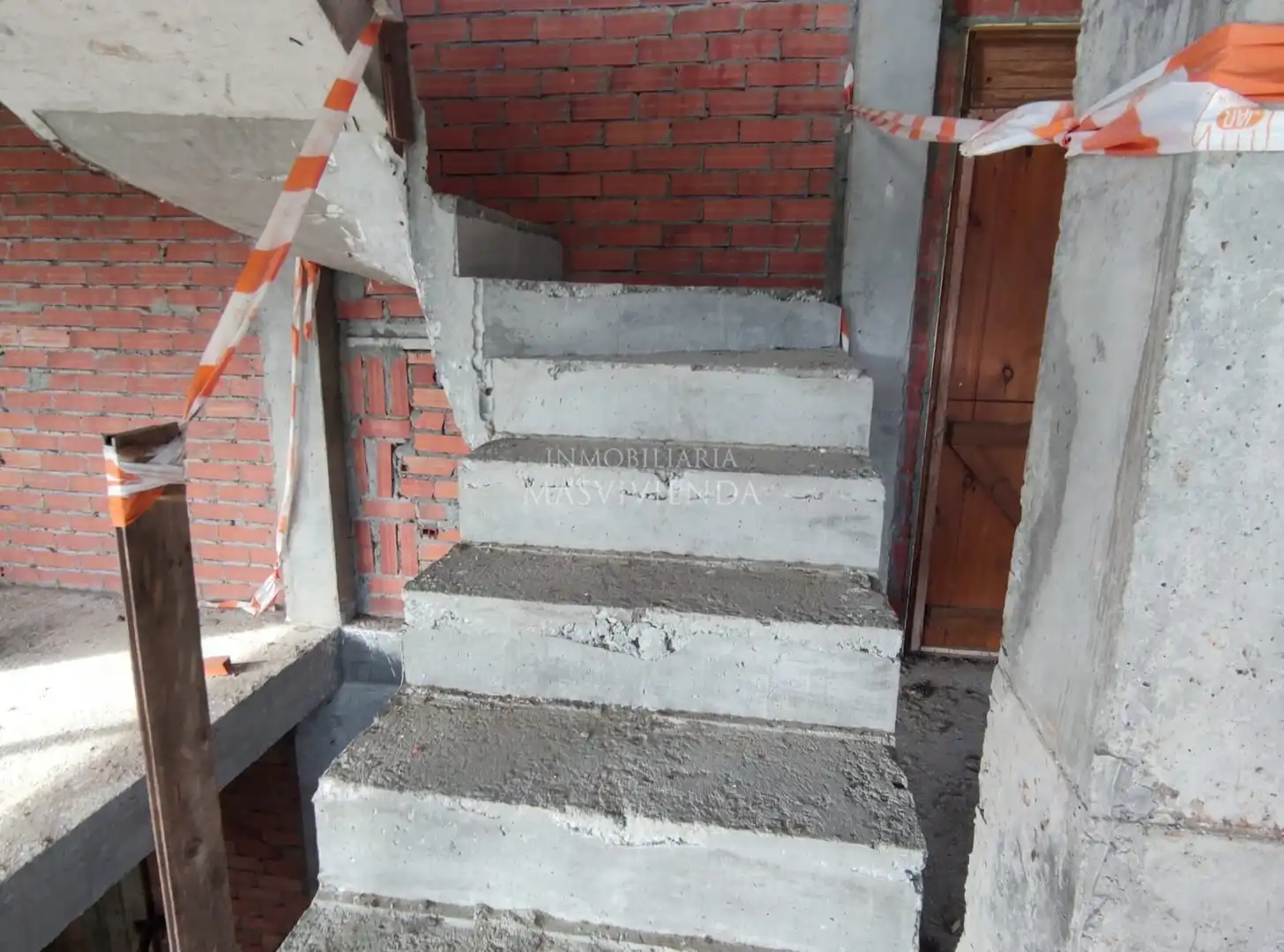 Casa o xalet en venda a Cima de Vila-Tebra, Tomiño