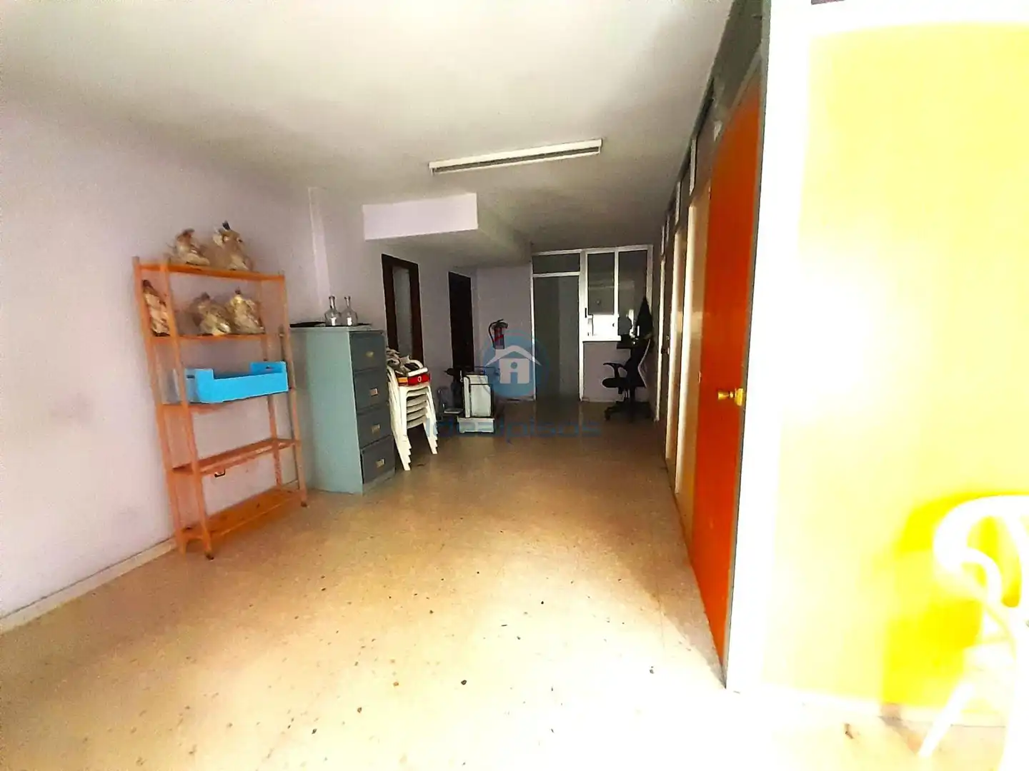 Local comercial en venda a Campoamor - Altozano, imagen 24