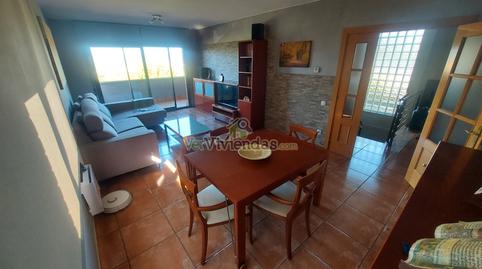 Foto 5 de Casa o xalet en venda a Travessia del Mig, 4041, Masquefa, Barcelona