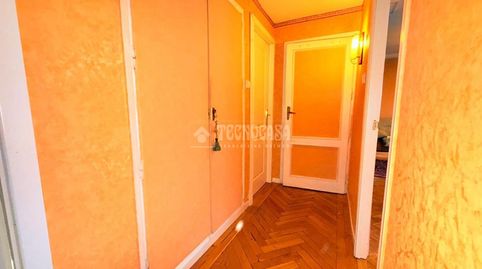 Photo 4 of Flat for sale in Calle Pinilla del Valle, Prosperidad, Madrid Capital