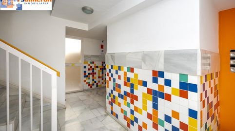Foto 4 de Piso en venta en Lancha del Genil, Granada Capital