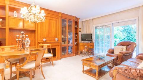 Foto 4 de Piso en venta en Calle Joaquim Botet I Sisó, Montilivi, Girona Capital