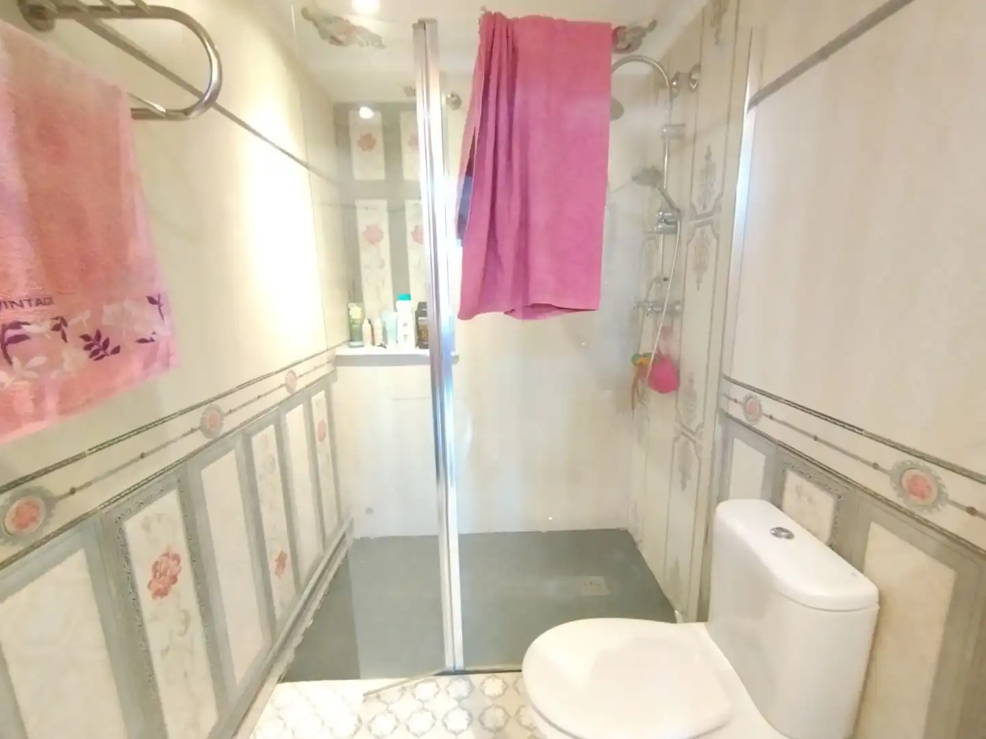 Flat for sale in L'Alcora, imagen 33