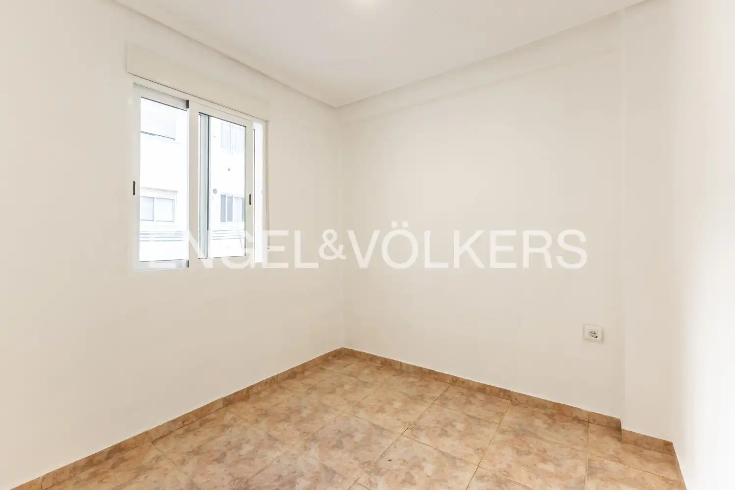 Wohnung mit Terrasse zum Verkauf in Patraix, imagen 20