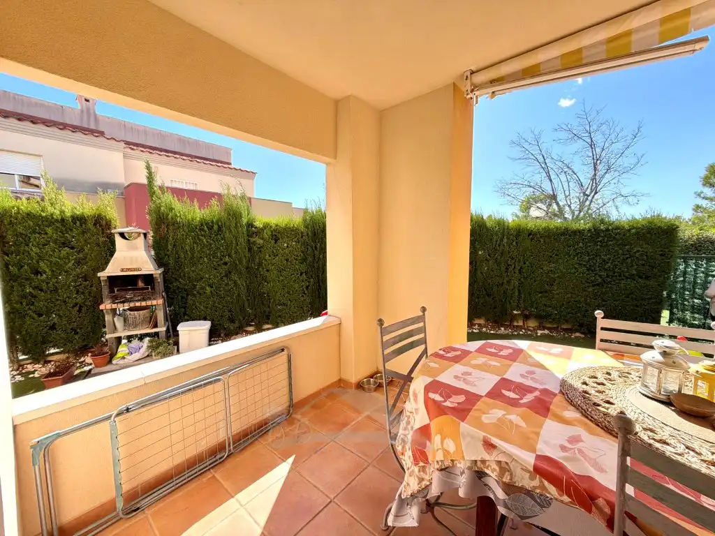 Villa zum Verkauf in Avenida Madrid De, imagen 34