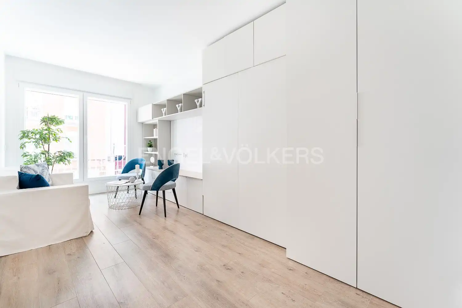 Wohnung mit Pool zur Miete in Teruel, imagen 7