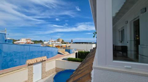 Foto 4 de Casa o chalet en venta en N/a, -1, Zona los Frutales, Torrevieja