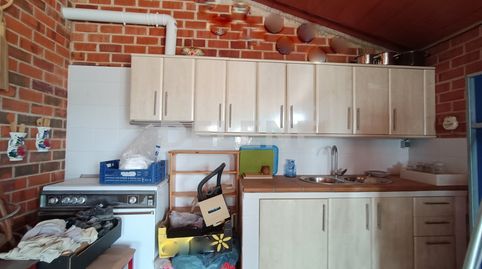 Foto 4 de Casa o chalet en venta en Hellín, Albacete