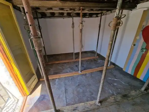 Maison jumelée à vendre à C/ Clavetaires, imagen 16