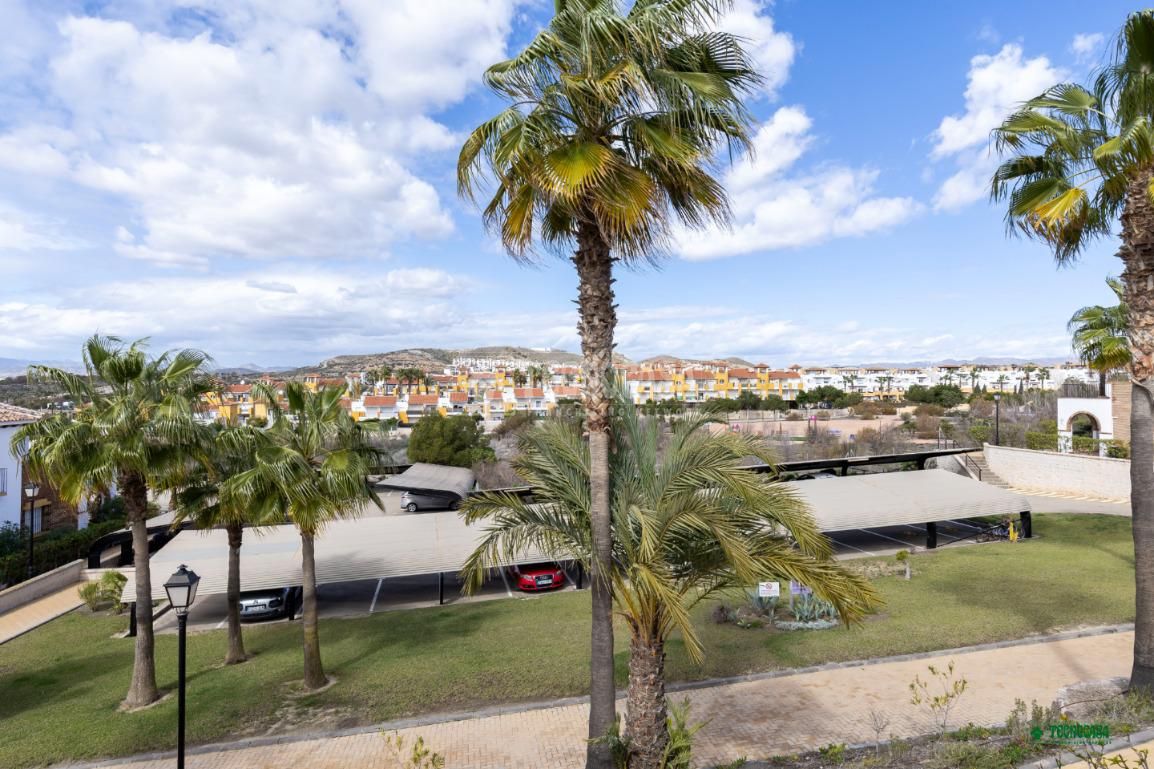 Piso en venta