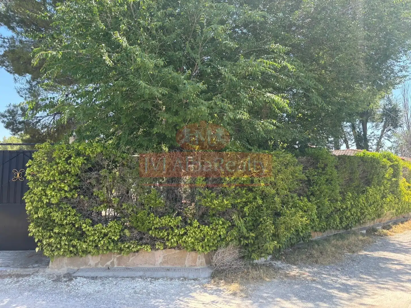 Country house zum Verkauf in Albacete mit Schwimmbad