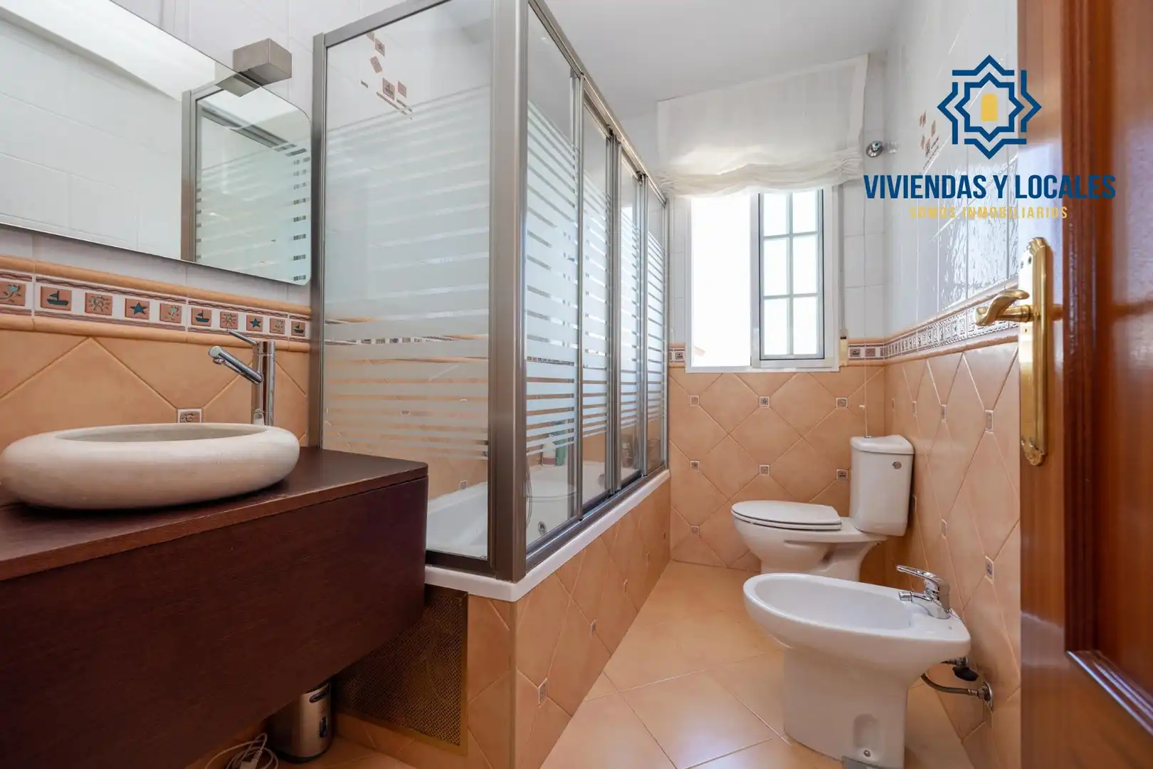 Wohnung mit Pool zum Verkauf in CISNE (VENT), imagen 27