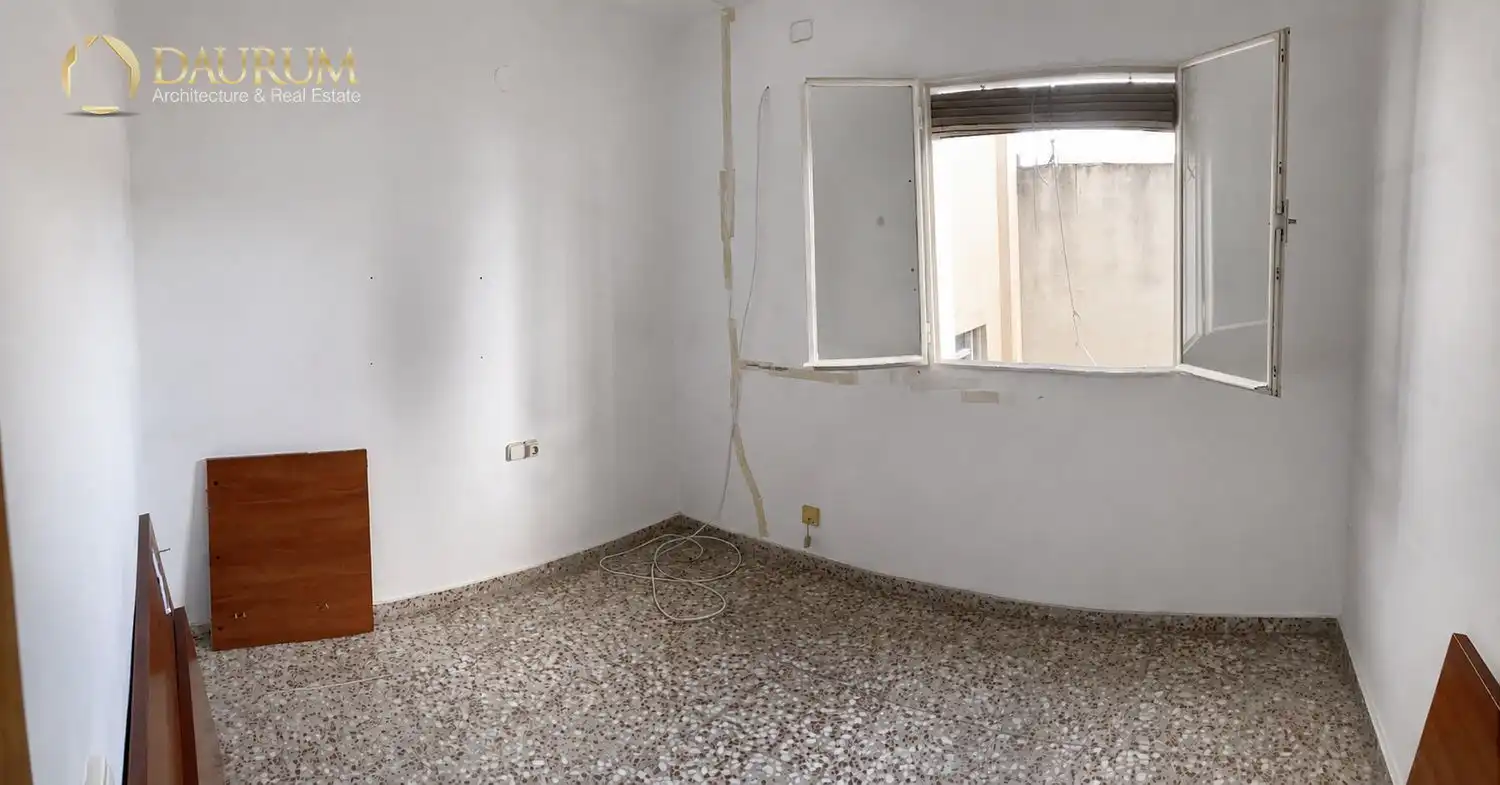 Flat for sale in Riba-roja de Túria  with Storage room