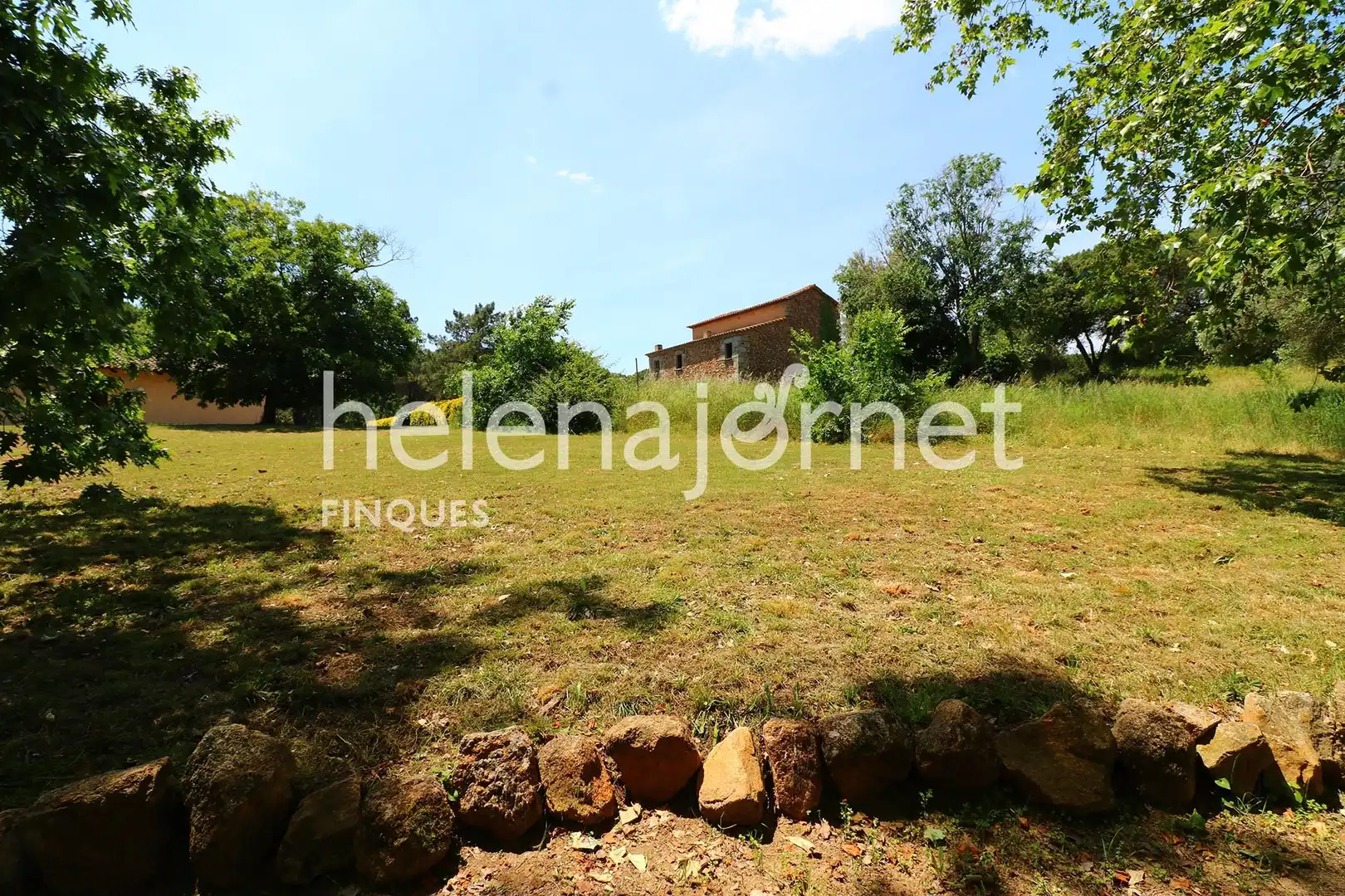 Haus mit Pool zum Verkauf in Golf Costa Brava, imagen 48