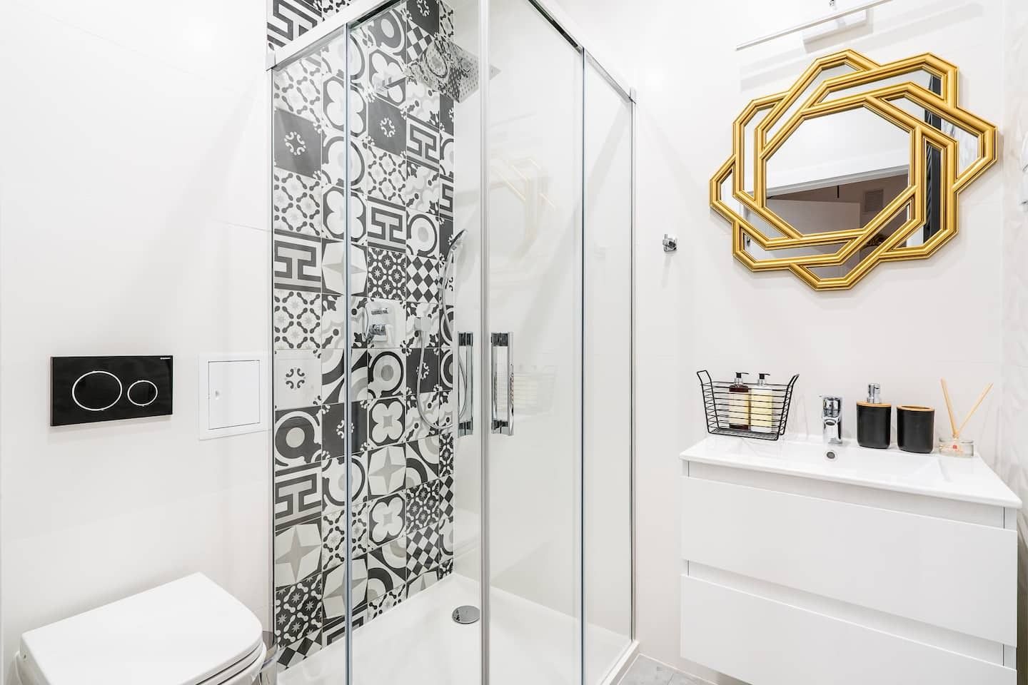 Pis de lloguer a Avinguda del Maresme, Almeda - El Corte Inglés