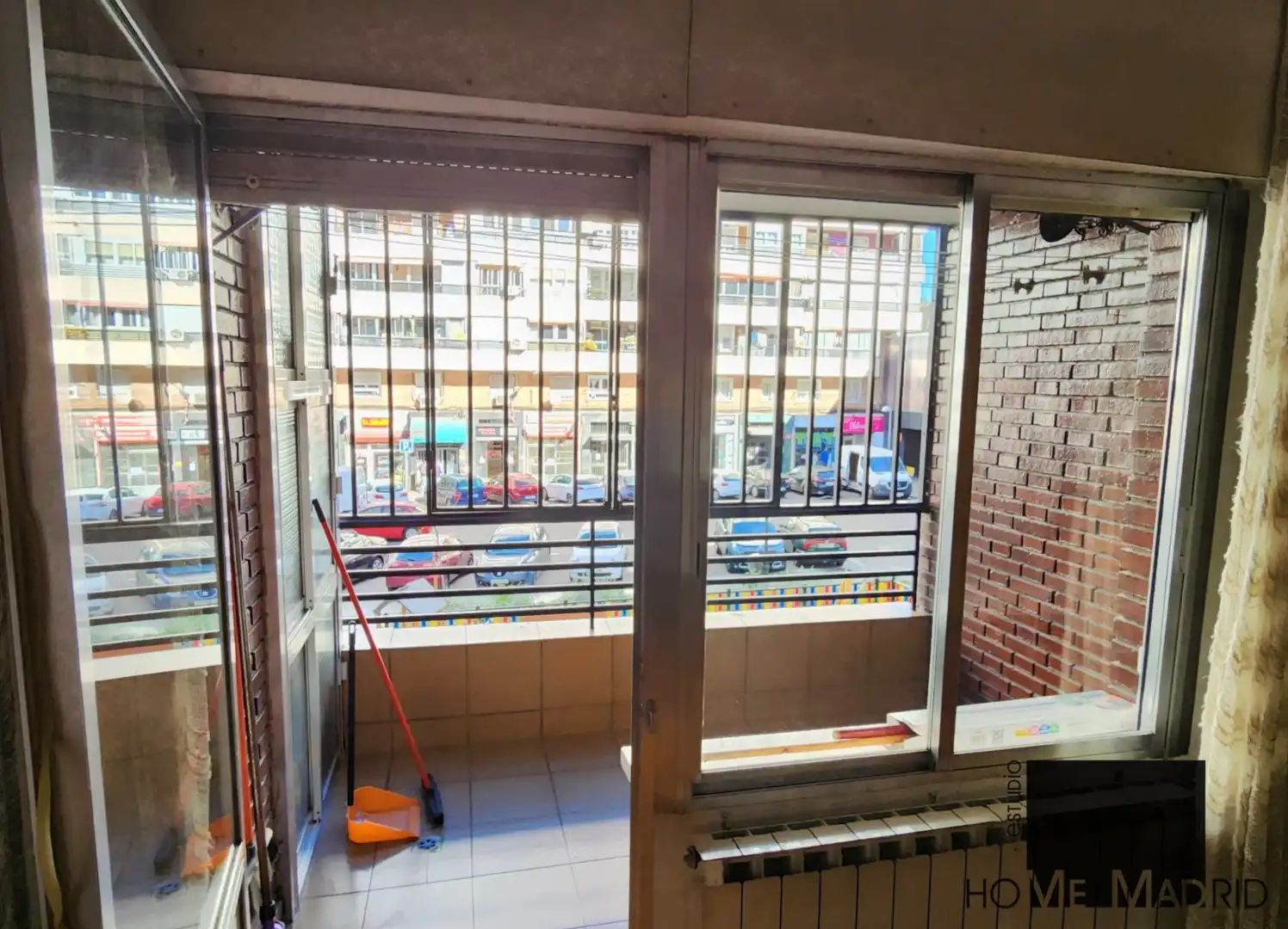 Wohnung mit Aufzug zum Verkauf in Calle de las Islas Cíes, imagen 5