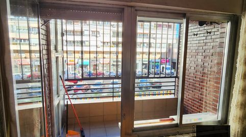 Foto 5 de Pis en venda a Calle de las Islas Cíes, Peñagrande, Madrid Capital