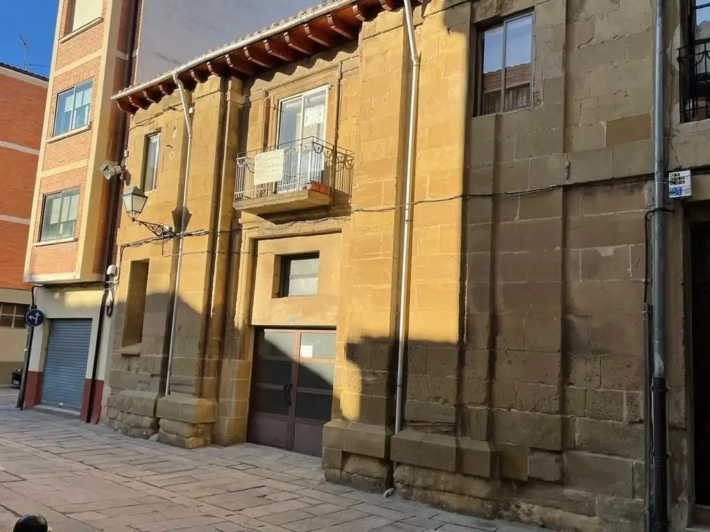Casa en venta en Calle Mayor 22, imagen 31