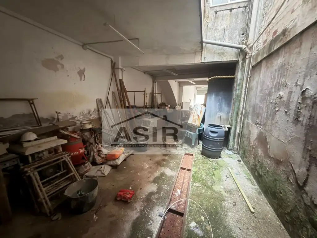 Individual for sale in Calle Canonge Cervera, imagen 10