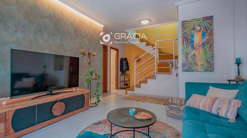 Photo 3 of Duplex for sale in Obispo Pèrez Cáceres, San Isidro, Granadilla de Abona