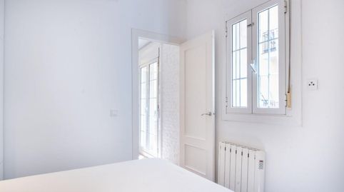 Photo 5 of Apartments for rent in La Barceloneta, Barcelona Capital