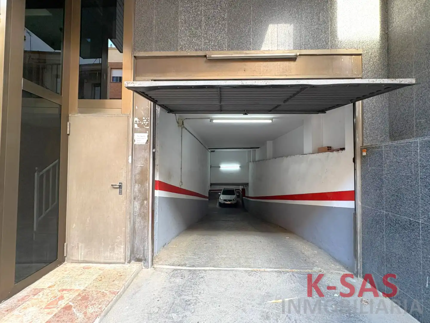 Individual for sale in Carrer Roquetes 6, imagen 3