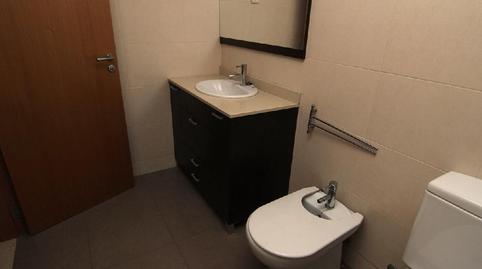 Foto 5 de Pis en venda a Carrer de Magallanes, Plana Lledó, Barcelona