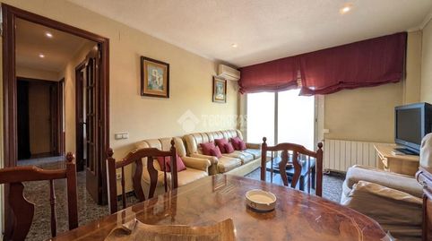 Foto 2 de Piso en venta en Cerdanyola Sud, Mataró