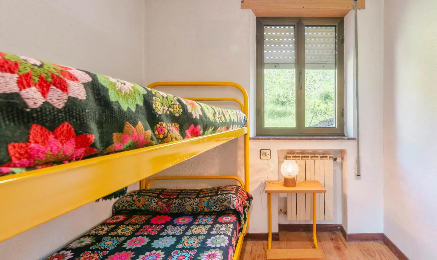 Casa o chalet en venta en Lugar El capellán, Bimenes