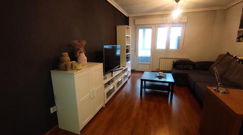 Photo 5 of Flat for sale in Calle Matafigos-t, 14, Trobajo del Cerecedo, León Capital