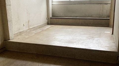 Foto 5 de Piso en venta en Rúa Dos Tulipans, Someso - Matogrande, A Coruña Capital